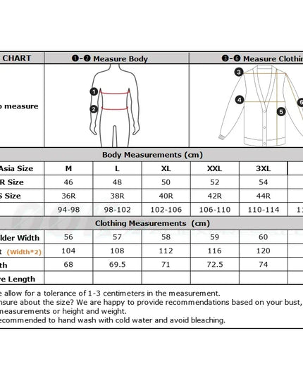 Men's Overalls Long Sleeve Shirt, High-Grade Pure Cotton Japanese Solid Color Loose Shirt, Outdoor Casual Polo Collar Thin Coat