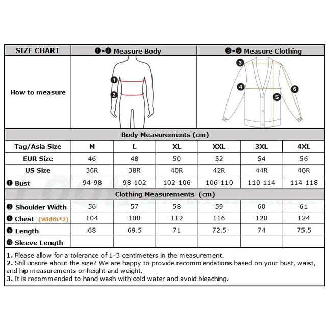 Men's Overalls Long Sleeve Shirt, High-Grade Pure Cotton Japanese Solid Color Loose Shirt, Outdoor Casual Polo Collar Thin Coat