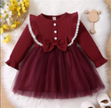 children clothes