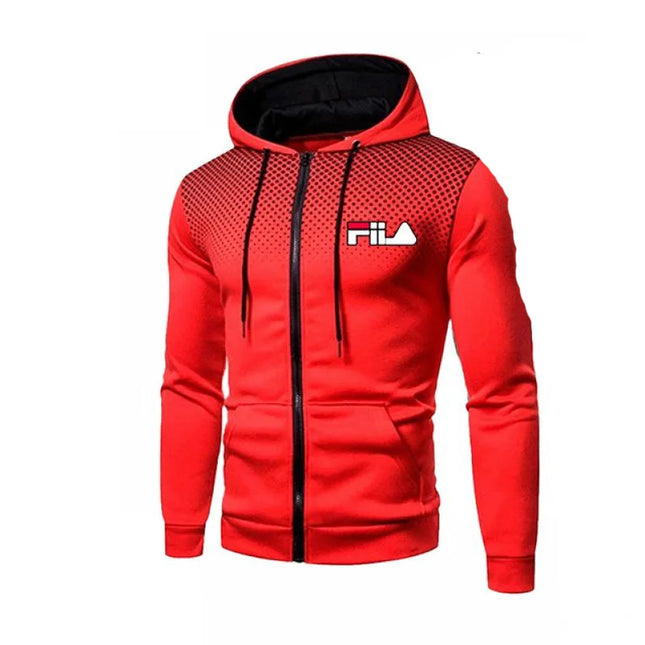 2023 Men's Sets Hoodies+Pants Autumn Sport Suits Casual Sweatshirts Tracksuit Sportswear Male Casual Sports Jacket Jogging Suit