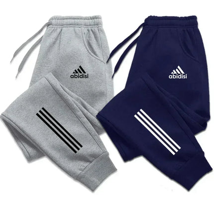 Collection image for: Sweatpants